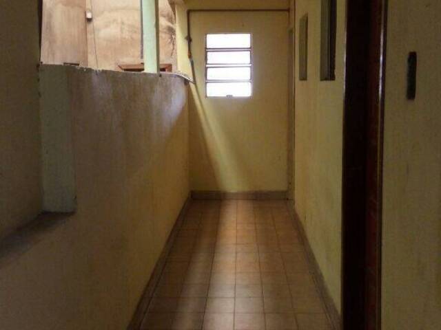 Apartamento para Venda em Sapucaia do Sul - 2