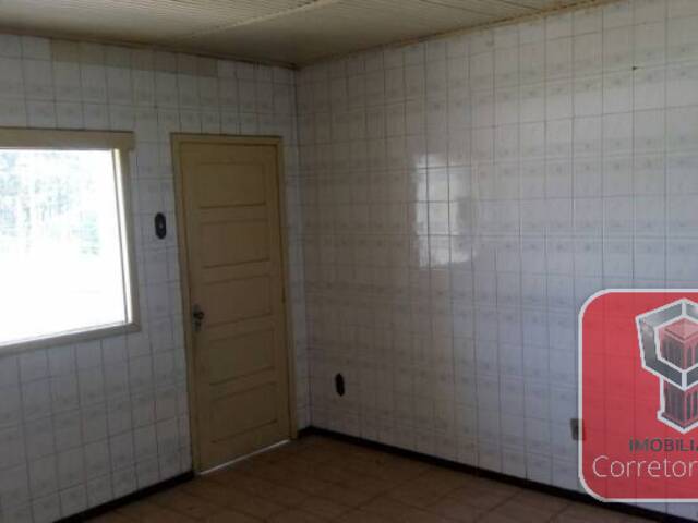Apartamento para Venda em Sapucaia do Sul - 3