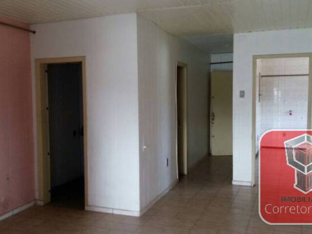 Apartamento para Venda em Sapucaia do Sul - 4