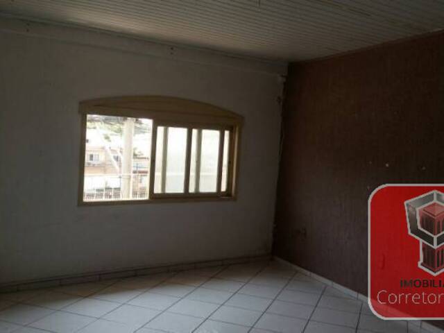 Apartamento para Venda em Sapucaia do Sul - 5