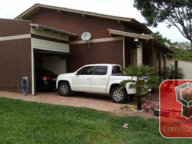 #1288 - Casa para Venda em Sapucaia do Sul - RS - 1