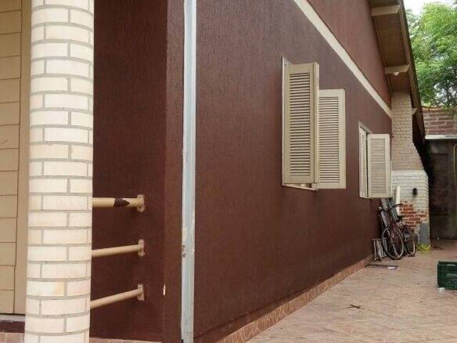 #1288 - Casa para Venda em Sapucaia do Sul - RS - 2