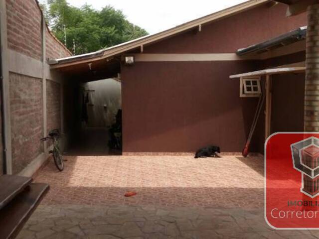 #1288 - Casa para Venda em Sapucaia do Sul - RS - 3