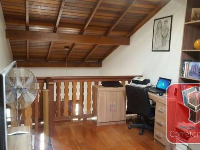 #1289 - Casa para Venda em Sapucaia do Sul - RS - 3