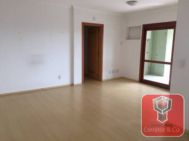 Apartamento para Venda em Esteio - 4