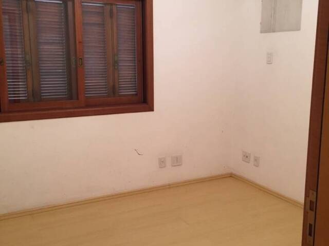 Apartamento para Venda em Esteio - 5