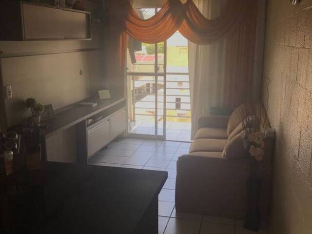 #1309 - Apartamento para Venda em Sapucaia do Sul - RS - 3