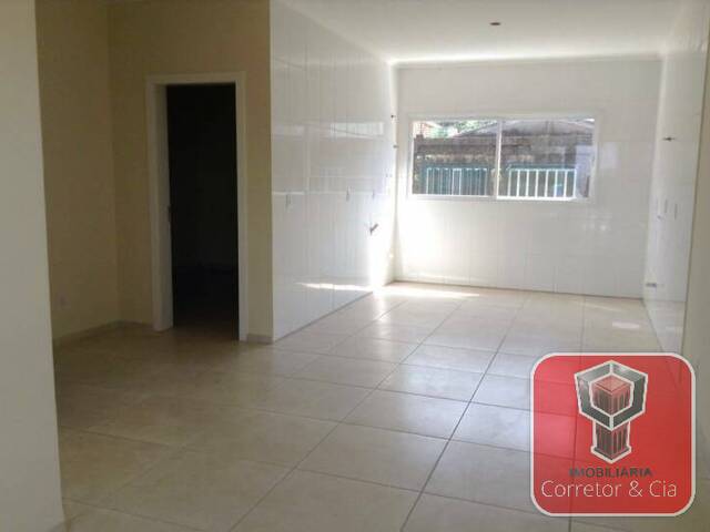 Apartamento para Venda em Gravataí - 4