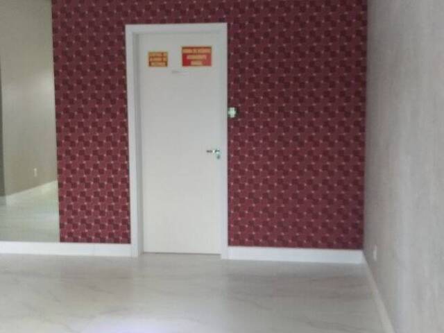 Apartamento para Venda em Sapucaia do Sul - 3