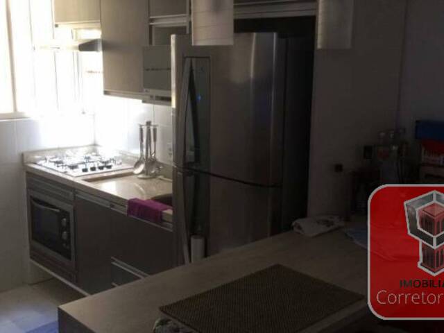 Apartamento para Venda em São Leopoldo - 4