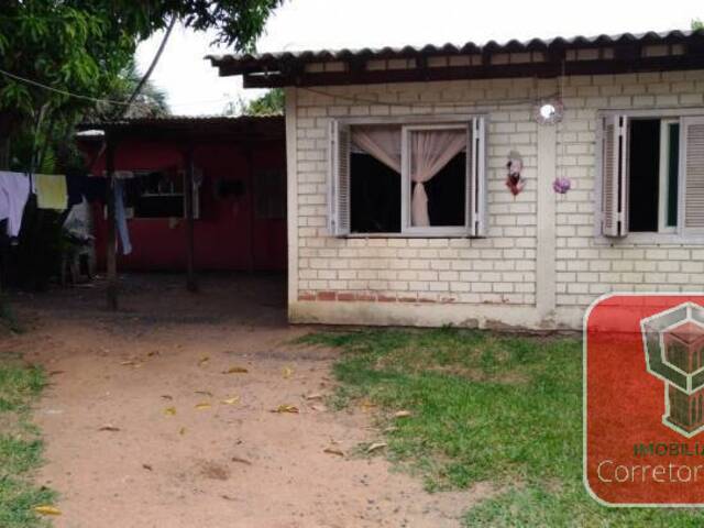 #1336 - Casa para Venda em Sapucaia do Sul - RS - 1