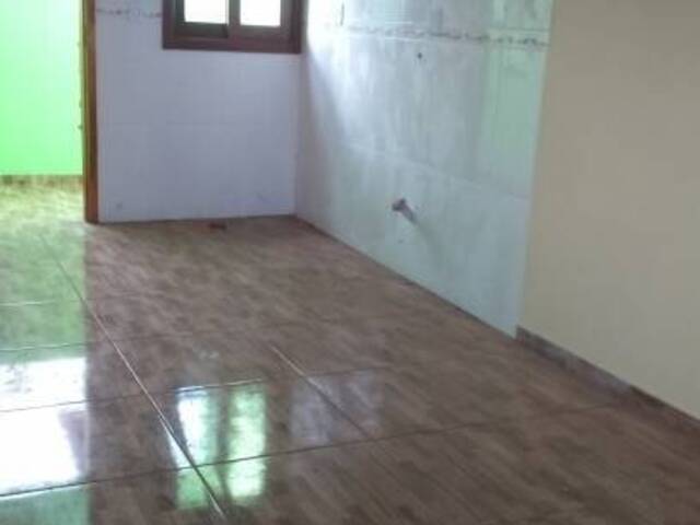 #122 - Casa para Venda em Sapucaia do Sul - RS - 3