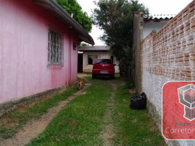 #1336 - Casa para Venda em Sapucaia do Sul - RS - 3