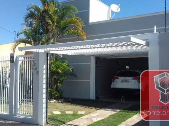 #1342 - Casa para Venda em Sapucaia do Sul - RS - 1
