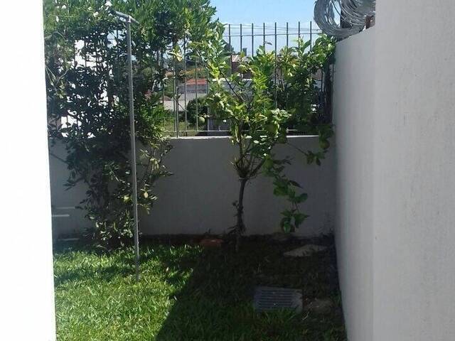 #1342 - Casa para Venda em Sapucaia do Sul - RS - 2