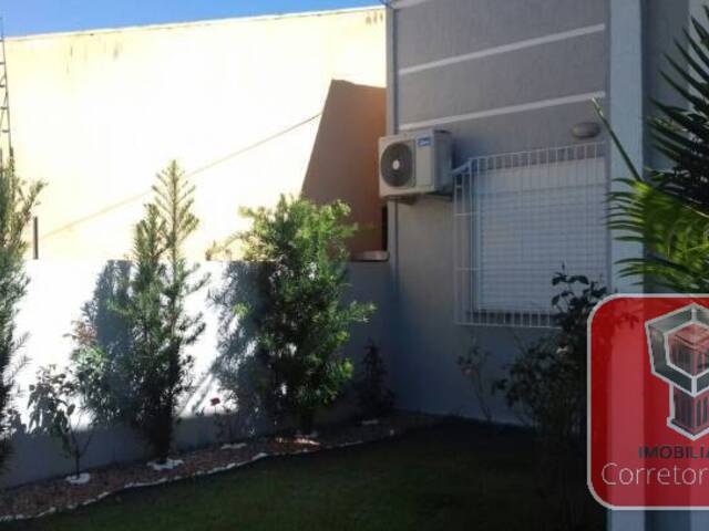 #1342 - Casa para Venda em Sapucaia do Sul - RS - 3