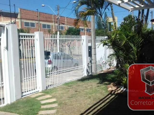 Casa para Venda em Sapucaia do Sul - 4