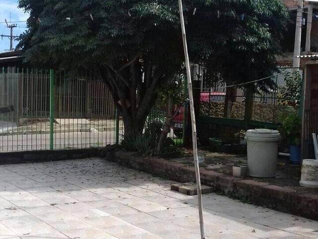 #1360 - Casa para Venda em Sapucaia do Sul - RS - 2