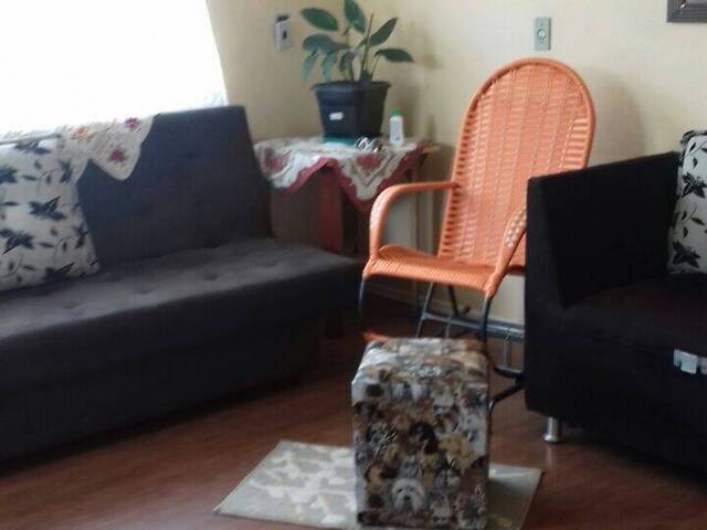 #1360 - Casa para Venda em Sapucaia do Sul - RS - 3