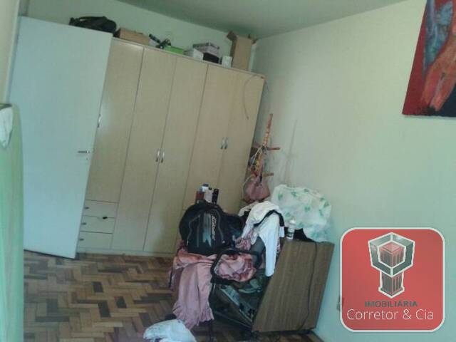 Apartamento para Venda em Porto Alegre - 4