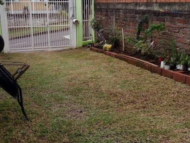 #1369 - Casa para Venda em Sapucaia do Sul - RS - 3