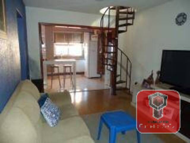 Apartamento para Venda em Sapucaia do Sul - 4