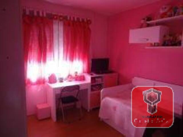 Apartamento para Venda em Sapucaia do Sul - 5