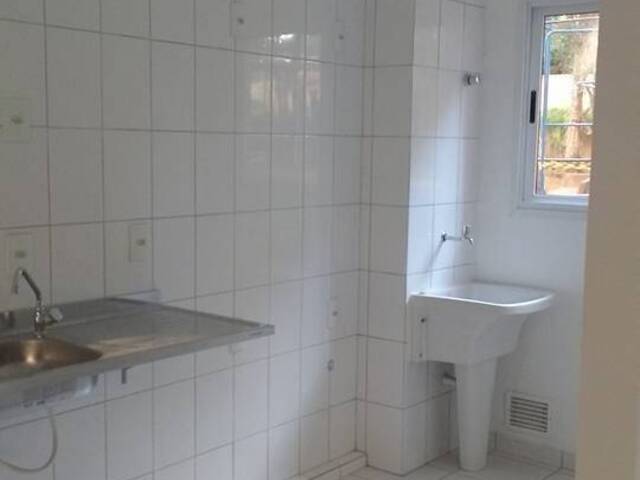 Apartamento para Venda em Gravataí - 4