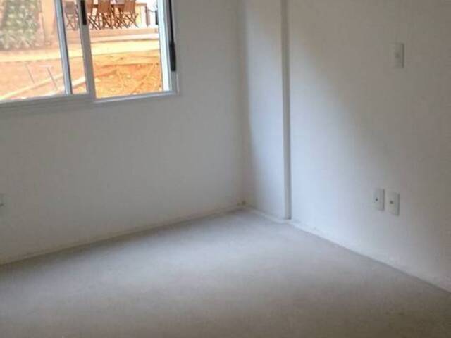Apartamento para Venda em Gravataí - 5