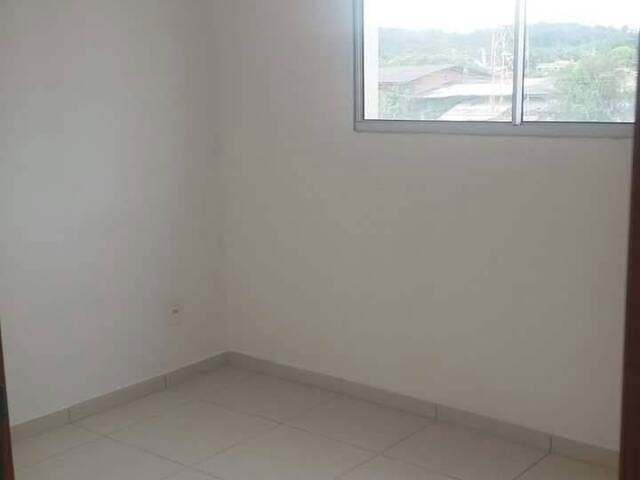 #1375 - Apartamento para Venda em Sapucaia do Sul - RS - 3