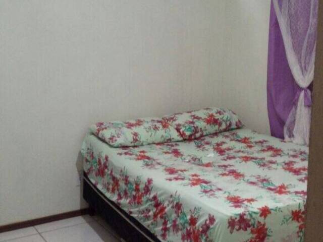 Casa para Venda em Sapucaia do Sul - 5