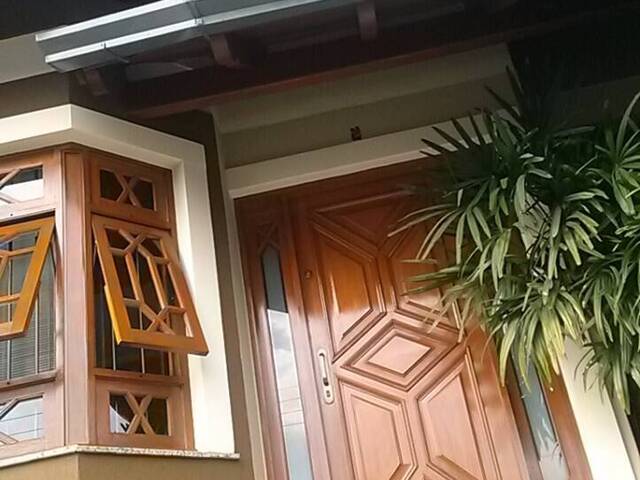 Casa para Venda em Sapucaia do Sul - 2