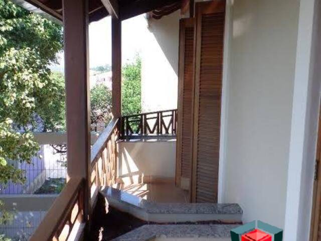 Casa para Venda em Sapucaia do Sul - 3
