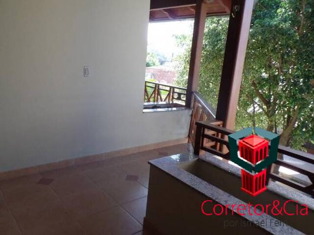 Casa para Venda em Sapucaia do Sul - 4