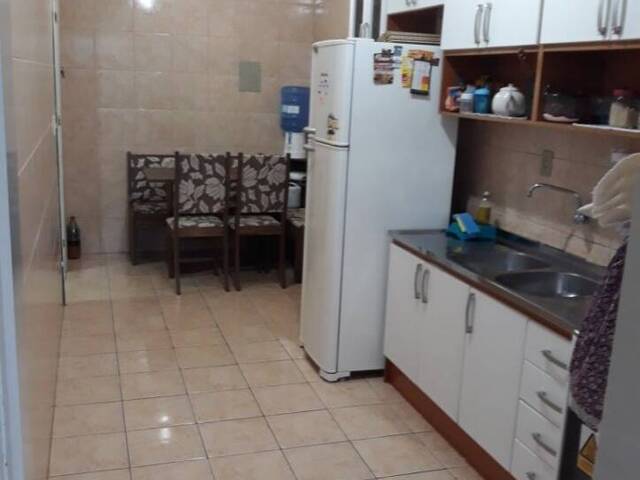 #1382 - Apartamento para Venda em Gravataí - RS - 3