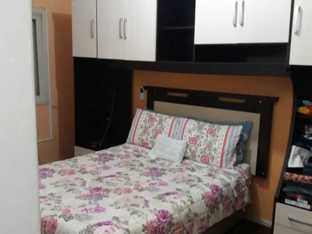 Apartamento para Venda em Gravataí - 4