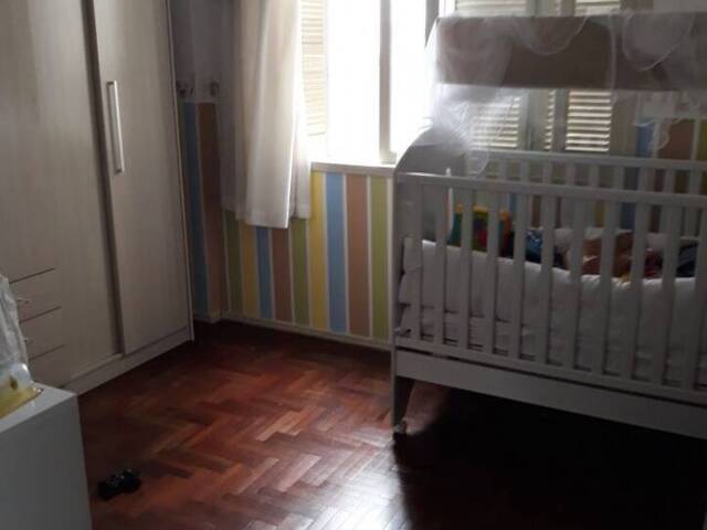 Apartamento para Venda em Gravataí - 5