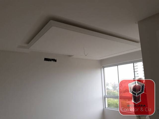 #1390 - Apartamento para Venda em Tramandaí - RS - 2