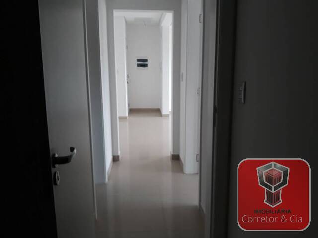 Apartamento para Venda em Tramandaí - 4