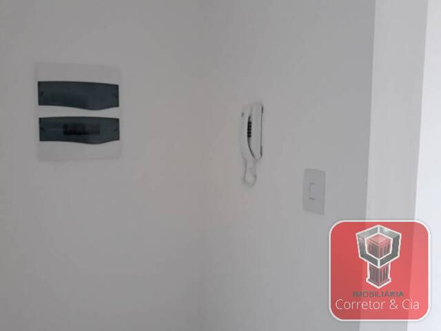 Apartamento para Venda em Tramandaí - 5