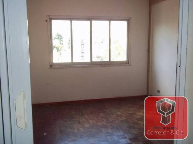 Apartamento para Venda em Porto Alegre - 4