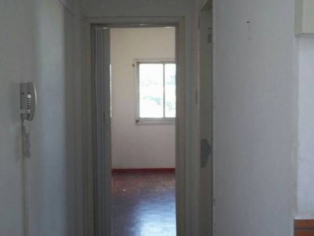 Apartamento para Venda em Porto Alegre - 5
