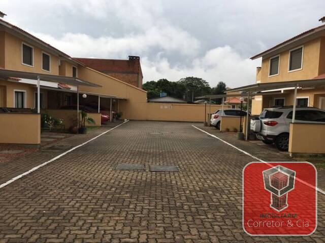 #1397 - Casa para Venda em Sapucaia do Sul - RS - 2