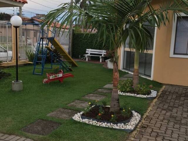 #1397 - Casa para Venda em Sapucaia do Sul - RS - 3