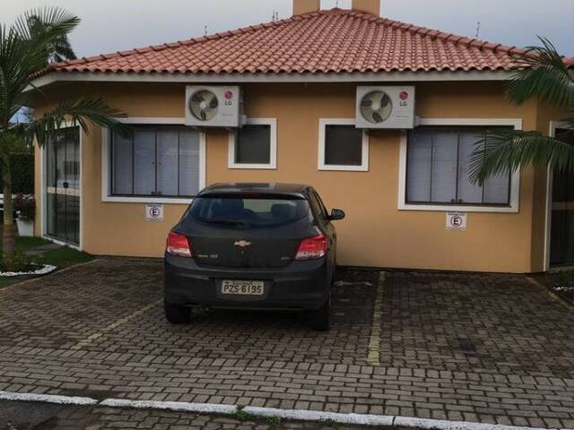 Casa para Venda em Sapucaia do Sul - 4