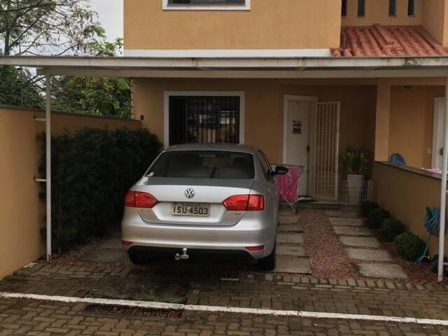 Casa para Venda em Sapucaia do Sul - 5