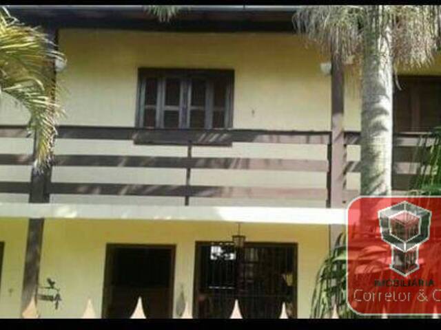 #1405 - Casa para Venda em Sapucaia do Sul - RS - 2