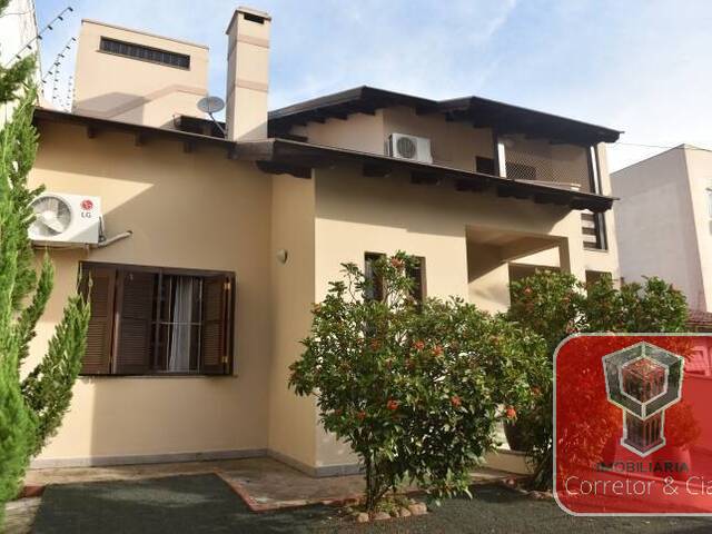 Casa para Venda em Sapucaia do Sul - 5