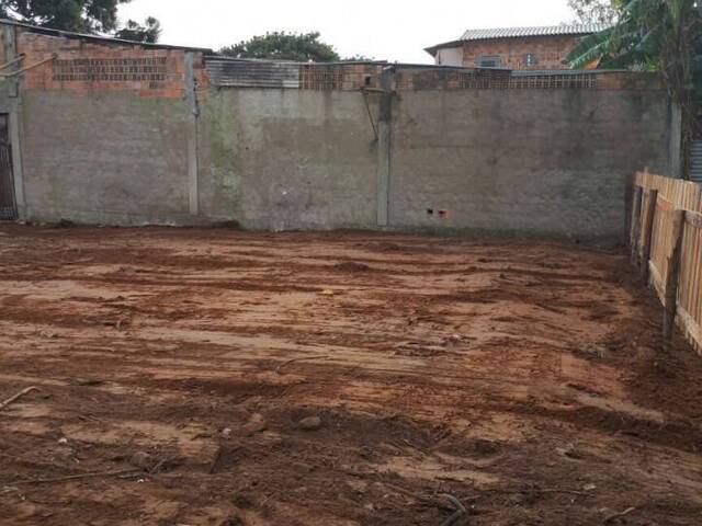 #1429 - Terreno para Venda em Sapucaia do Sul - RS - 2