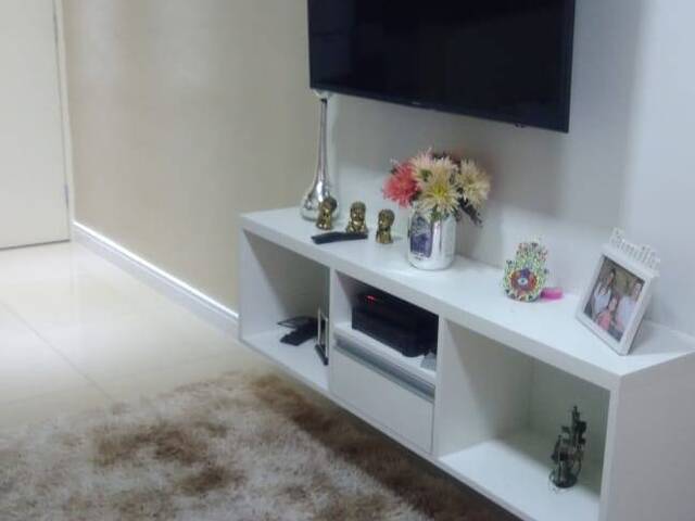 #1431 - Apartamento para Venda em Sapucaia do Sul - RS - 3
